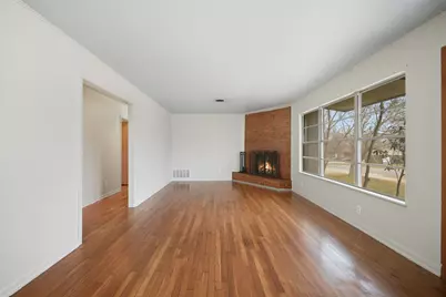 904 Neans Drive, Austin, TX 78758 - Photo 8