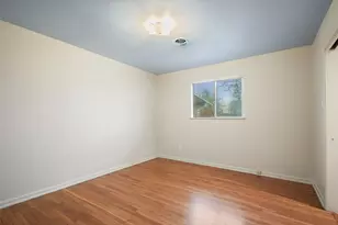 904 Neans Dr, Austin, TX 78758 - Photo 22