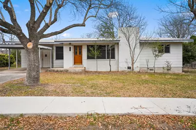 904 Neans Drive, Austin, TX 78758 - Photo 2