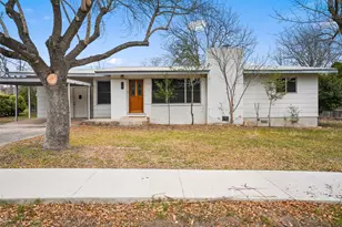 904 Neans Dr, Austin, TX 78758 - Photo 2