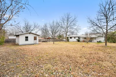 904 Neans Drive, Austin, TX 78758 - Photo 34