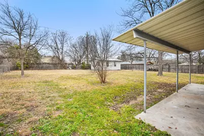 904 Neans Drive, Austin, TX 78758 - Photo 32