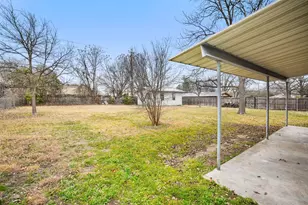 904 Neans Dr, Austin, TX 78758 - Photo 32