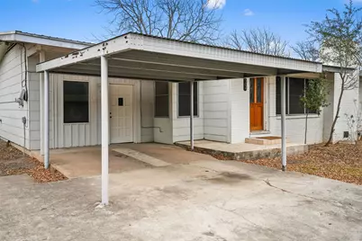 904 Neans Drive, Austin, TX 78758 - Photo 40