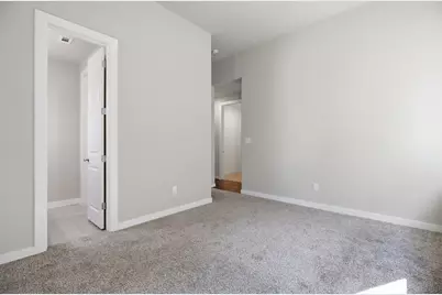 6711 Calabria Drive, Round Rock, TX 78665 - Photo 28