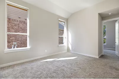 6711 Calabria Drive, Round Rock, TX 78665 - Photo 26
