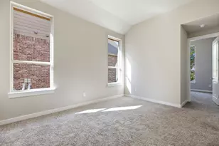6711 Calabria Dr, Round Rock, TX 78665 - Photo 26