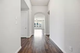 6711 Calabria Dr, Round Rock, TX 78665 - Photo 20