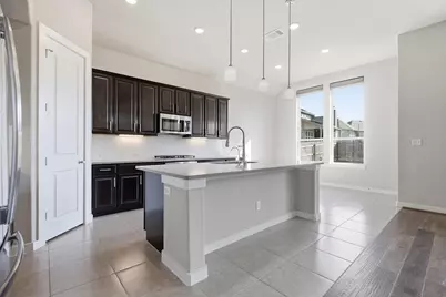 6711 Calabria Drive, Round Rock, TX 78665 - Photo 16