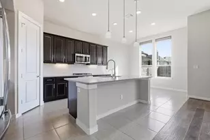 6711 Calabria Dr, Round Rock, TX 78665 - Photo 16