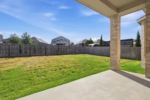 6711 Calabria Dr, Round Rock, TX 78665 - Photo 34