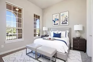 6711 Calabria Dr, Round Rock, TX 78665 - Photo 10