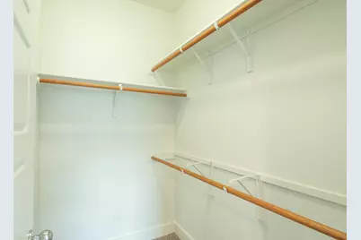 7204 Bassett Court, Austin, TX 78741 - Photo 20