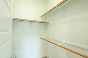 7204 Bassett Ct, Austin, TX 78741 - Photo 20