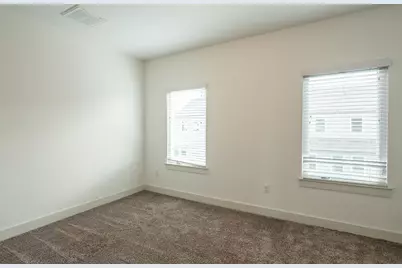 7204 Bassett Court, Austin, TX 78741 - Photo 18