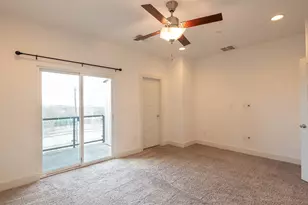 7204 Bassett Ct, Austin, TX 78741 - Photo 12