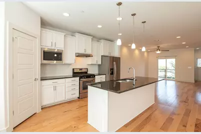 7204 Bassett Court, Austin, TX 78741 - Photo 2