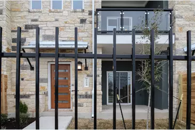 7204 Bassett Court, Austin, TX 78741 - Photo 30