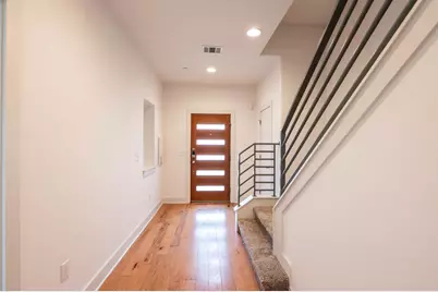 7204 Bassett Court, Austin, TX 78741 - Photo 26