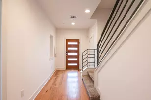 7204 Bassett Ct, Austin, TX 78741 - Photo 26