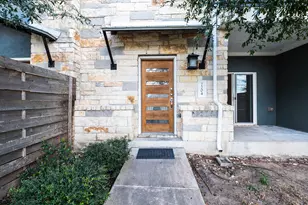 7204 Bassett Ct, Austin, TX 78741 - Photo 28
