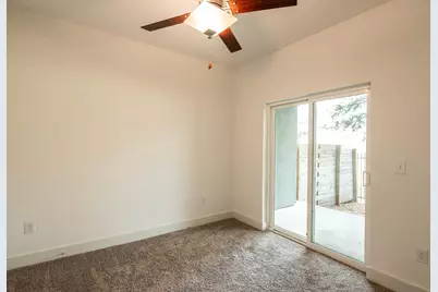 7204 Bassett Court, Austin, TX 78741 - Photo 24