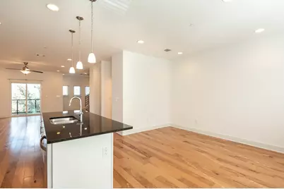 7204 Bassett Court, Austin, TX 78741 - Photo 6