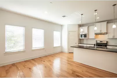 7204 Bassett Court, Austin, TX 78741 - Photo 8