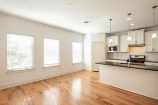 7204 Bassett Ct, Austin, TX 78741 - Photo 8