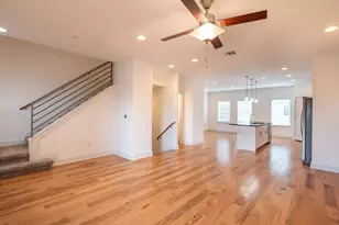 7204 Bassett Ct, Austin, TX 78741 - Photo 4