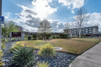 7204 Bassett Court, Austin, TX 78741 - Photo 32