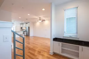 7204 Bassett Ct, Austin, TX 78741 - Photo 10