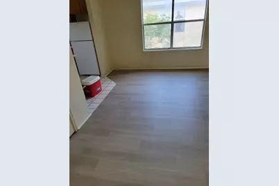 2224 Katy Lane #C, Georgetown, TX 78626 - Photo 2