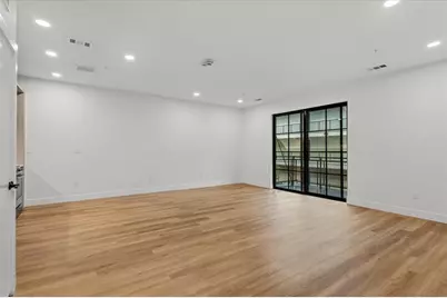 4315 S Congress Avenue #314, Austin, TX 78745 - Photo 12