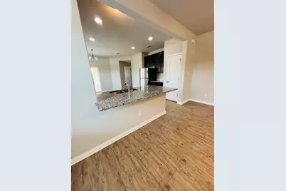 1404 Walden Pond Drive, Pflugerville, TX 78660 - Photo 6