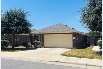 1404 Walden Pond Drive, Pflugerville, TX 78660 - Photo 2