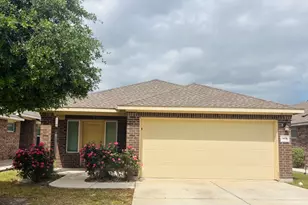 1404 Walden Pond Dr, Pflugerville, TX 78660 - Photo 1