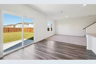 14505 Sage Bloom Lane, Elgin, TX 78621 - Photo 6