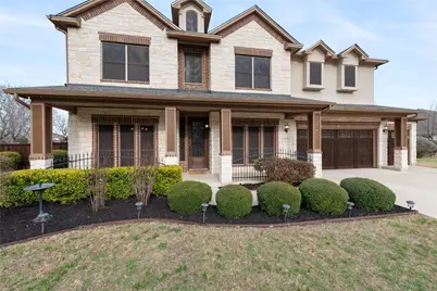 12625 Bismark Drive, Austin, TX 78748 - Photo 2