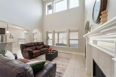 12625 Bismark Drive, Austin, TX 78748 - Photo 6