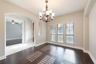 12625 Bismark Drive, Austin, TX 78748 - Photo 8