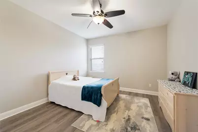 12625 Bismark Drive, Austin, TX 78748 - Photo 20