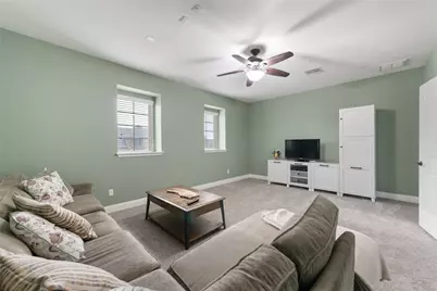 12625 Bismark Drive, Austin, TX 78748 - Photo 16