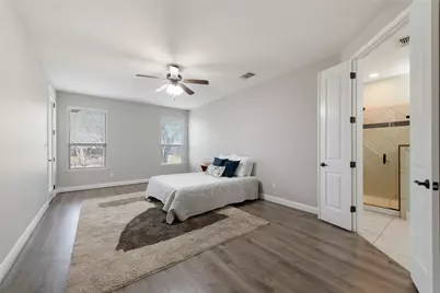 12625 Bismark Drive, Austin, TX 78748 - Photo 10