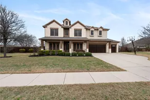 12625 Bismark Dr, Austin, TX 78748 - Photo 1