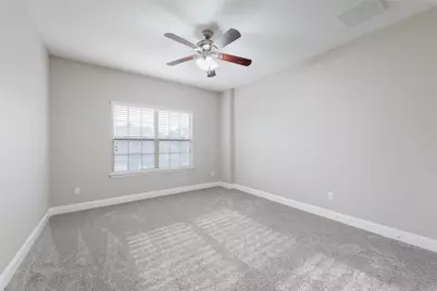 12625 Bismark Drive, Austin, TX 78748 - Photo 22