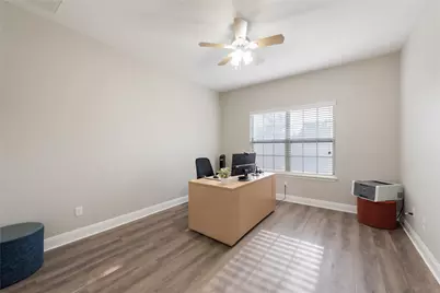 12625 Bismark Drive, Austin, TX 78748 - Photo 18