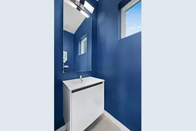 5605 Sunshine Drive #10, Austin, TX 78756 - Photo 14