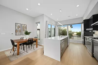 5605 Sunshine Drive #10, Austin, TX 78756 - Photo 10