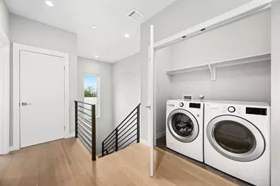 5605 Sunshine Drive #10, Austin, TX 78756 - Photo 20